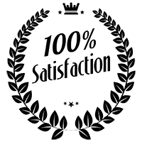 Lock Key Store Saint Paul, MN 651-383-2025 Lock Key Store Saint Paul, MN 651-383-2025 - sb-goal